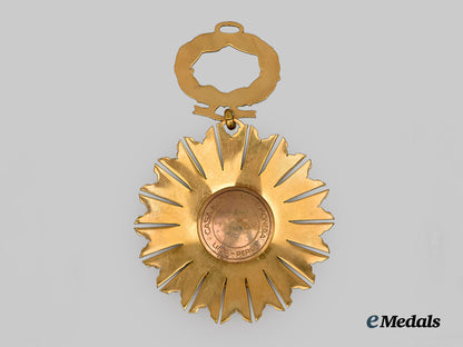 peru._an_order_of_the_sun_of_peru,_grand_cross_set,_c.1960___m_n_c6337