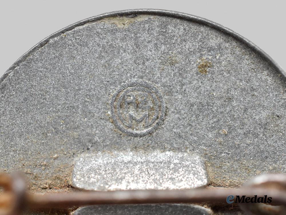 germany,_third_reich._a_pair_of_insignia___m_n_c6337