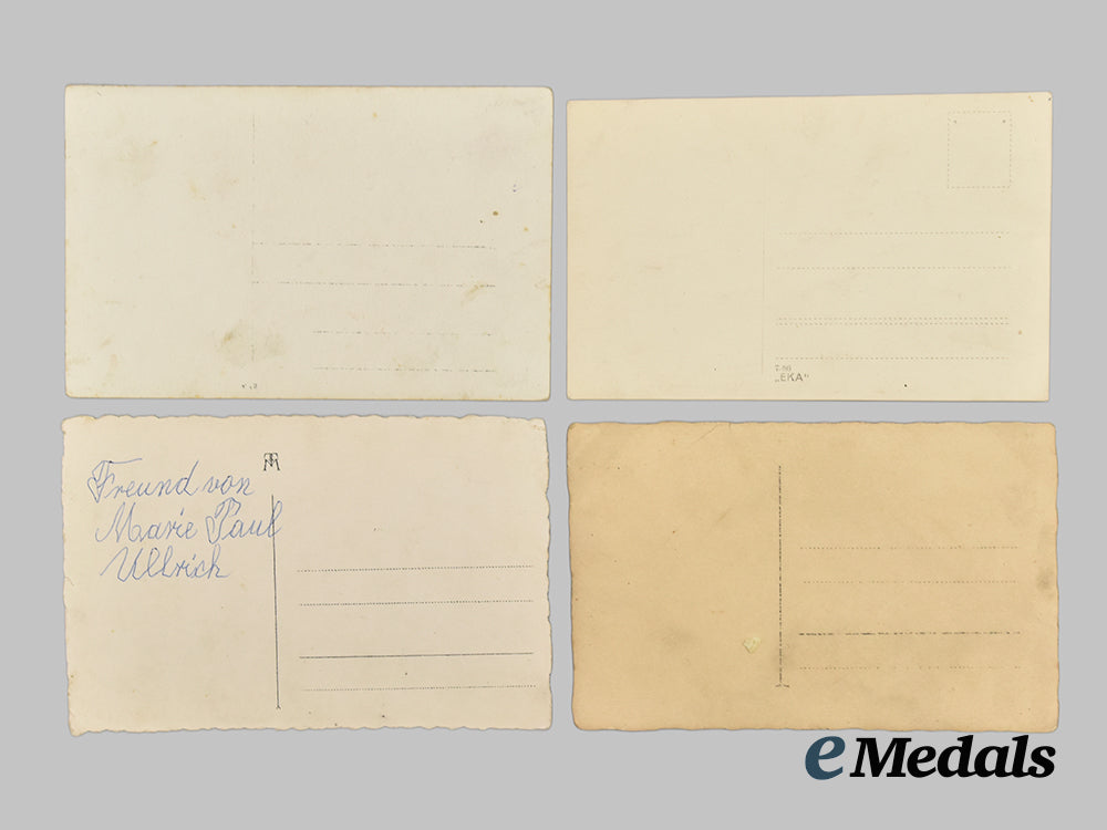 germany,_freikorps._a_mixed_lot_of_freikorps_photographs___m_n_c6338