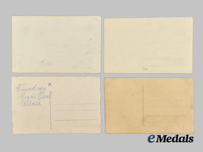 germany,_freikorps._a_mixed_lot_of_freikorps_photographs___m_n_c6338