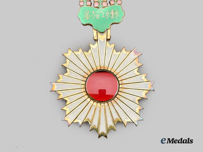japan,_imperial._a_mint_order_of_the_rising_sun,_i_i_class_grand_set_in_case___m_n_c6340-_recovered