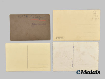 germany,_freikorps._a_mixed_lot_of_freikorps_photographs___m_n_c6341