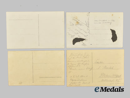 germany,_freikorps._a_mixed_lot_of_freikorps_photographs___m_n_c6345