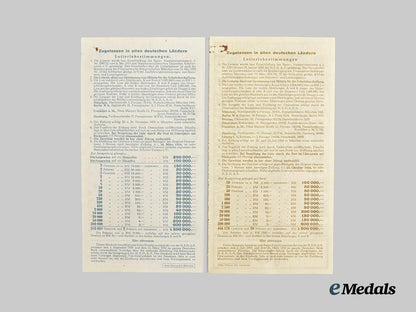 germany,_third_reich._a_pair_of_reich_lottery_for_job_creation_tickets___m_n_c6345