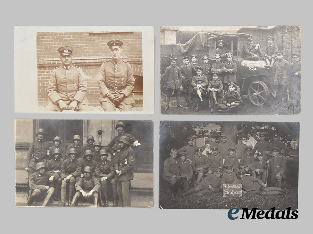 germany,_freikorps._a_mixed_lot_of_freikorps_photographs___m_n_c6347