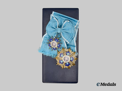 guatemala._an_order_of_quetzal,_grand_cross_set,_by_cravanzola,_c.1960___m_n_c6349