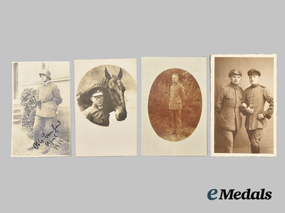 germany,_freikorps._a_mixed_lot_of_freikorps_photographs___m_n_c6350
