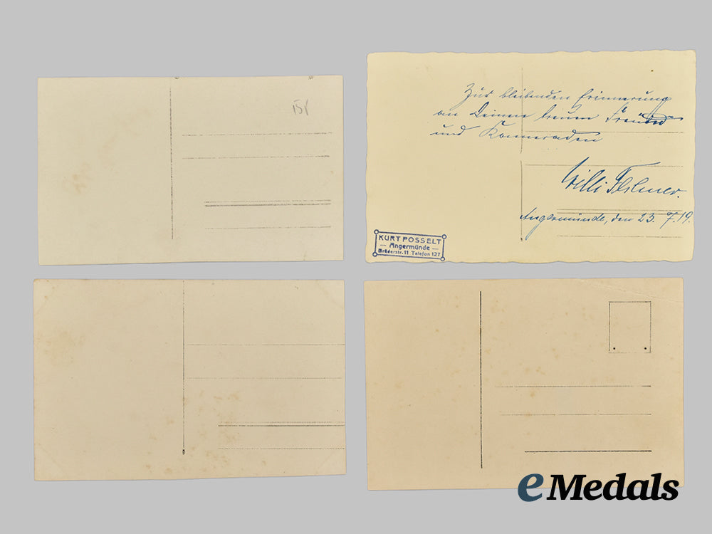 germany,_freikorps._a_mixed_lot_of_freikorps_photographs___m_n_c6352