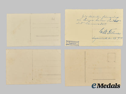 germany,_freikorps._a_mixed_lot_of_freikorps_photographs___m_n_c6352