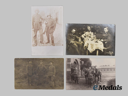 germany,_freikorps._a_mixed_lot_of_freikorps_photographs___m_n_c6353