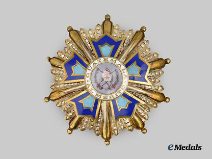guatemala._an_order_of_quetzal,_grand_cross_set,_by_cravanzola,_c.1960___m_n_c6354