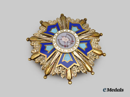 guatemala._an_order_of_quetzal,_grand_cross_set,_by_cravanzola,_c.1960___m_n_c6355