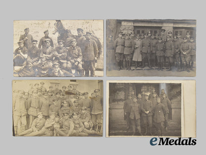 germany,_freikorps._a_mixed_lot_of_freikorps_photographs___m_n_c6356