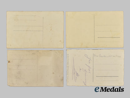 germany,_freikorps._a_mixed_lot_of_freikorps_photographs___m_n_c6359