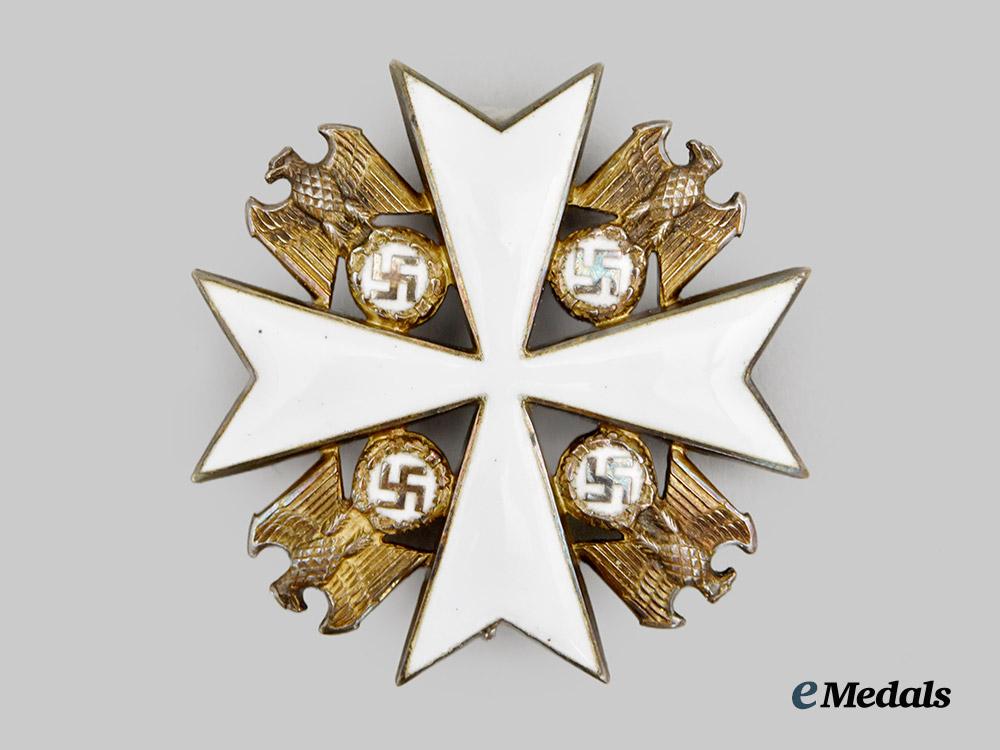 germany,_third_reich._an_order_of_the_german_eagle,_i_v_class_cross,_by_gebrüder_godet___m_n_c6361