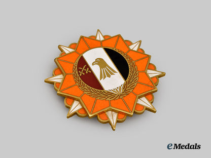 libya,_republic._an_order_of_the_republic_star,_i_class,_c.1960.___m_n_c6362