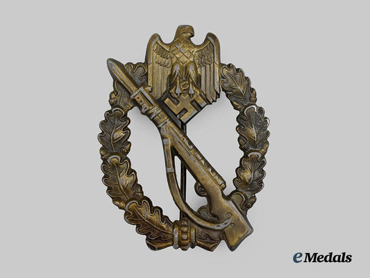 germany,_wehrmacht._an_infantry_assault_badge,_bronze_grade,_by_sohni,_heubach&_co.___m_n_c6365
