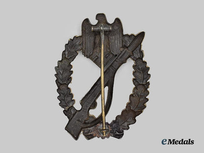 germany,_wehrmacht._an_infantry_assault_badge,_bronze_grade,_by_sohni,_heubach&_co.___m_n_c6367