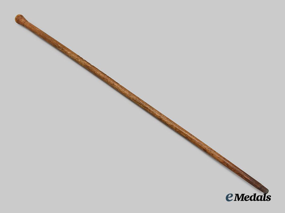 canada,_c_e_f._a_siberian1918_p_o_w_carved_walking_stick_to_dr._c._h._h_a_i_r,_c_a_m_c___m_n_c6368