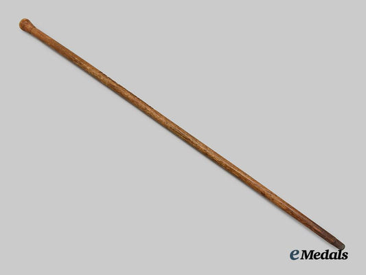 canada,_c_e_f._a_siberian1918_p_o_w_carved_walking_stick_to_dr._c._h._h_a_i_r,_c_a_m_c___m_n_c6368