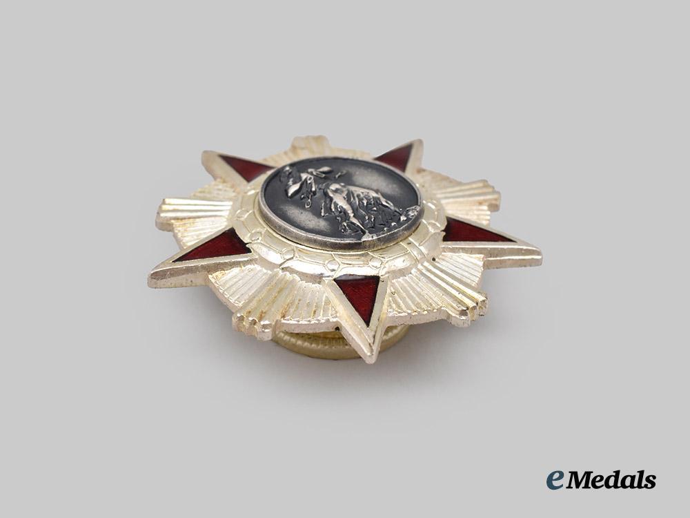 an_albanian_order_of_liberty;_people's_republic___m_n_c6370