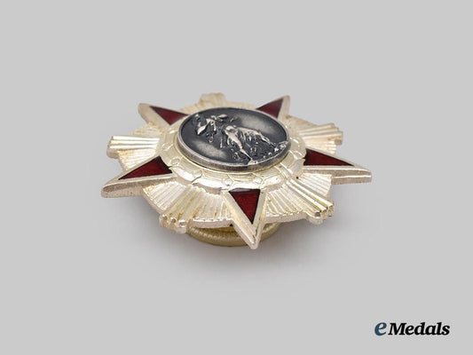 an_albanian_order_of_liberty;_people's_republic___m_n_c6370