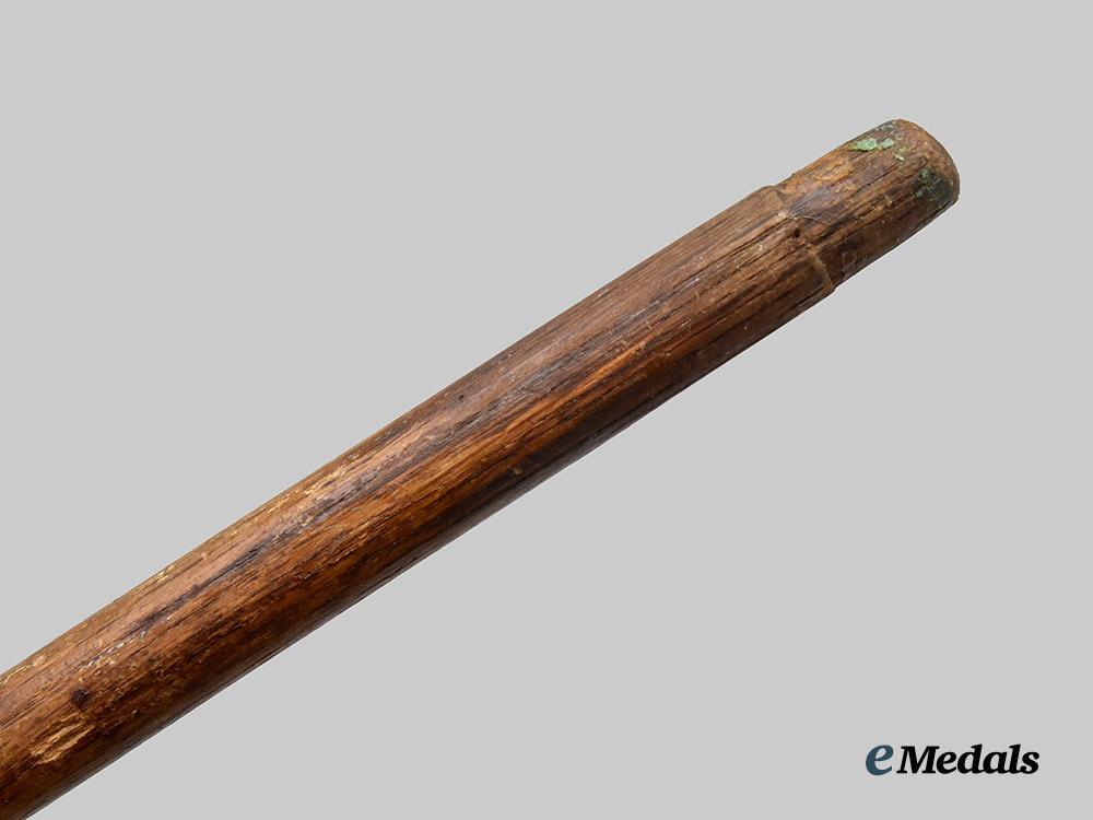 canada,_c_e_f._a_siberian1918_p_o_w_carved_walking_stick_to_dr._c._h._h_a_i_r,_c_a_m_c___m_n_c6372