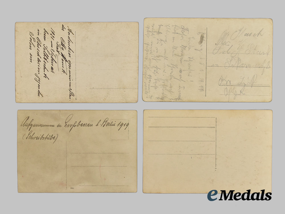 germany,_freikorps._a_mixed_lot_of_freikorps_photographs___m_n_c6372