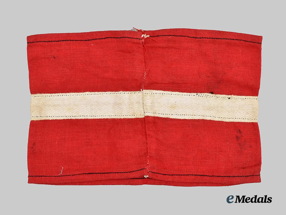 germany,_h_j._a_member’s_armband___m_n_c6373