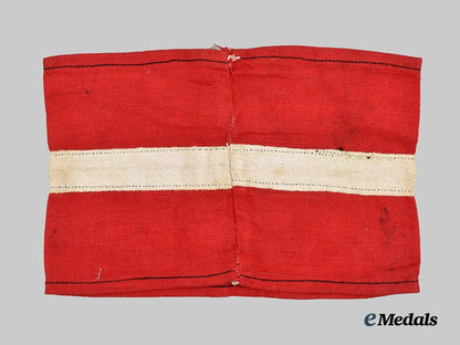 germany,_h_j._a_member’s_armband___m_n_c6373