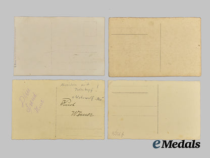 germany,_freikorps._a_mixed_lot_of_freikorps_photographs___m_n_c6374