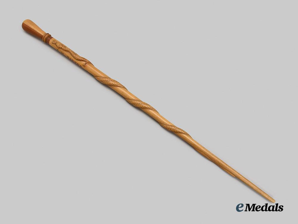 canada,_c_e_f._a_first_war_carved_swagger_stick_from_lake_mara_internment_camp___m_n_c6374
