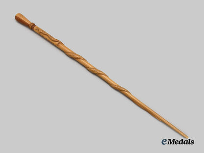 canada,_c_e_f._a_first_war_carved_swagger_stick_from_lake_mara_internment_camp___m_n_c6374