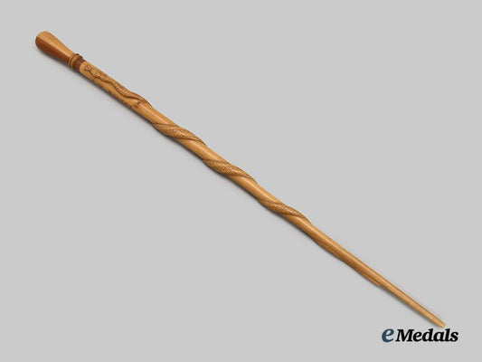 canada,_c_e_f._a_first_war_carved_swagger_stick_from_lake_mara_internment_camp___m_n_c6374
