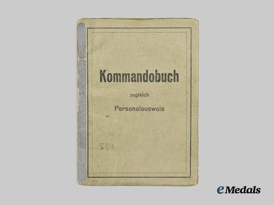 germany,_s_s._a_rare_kommandobuch_to_s_s-_untersturmführer_heinz_schmeling,_sonderkommando_r___m_n_c6375