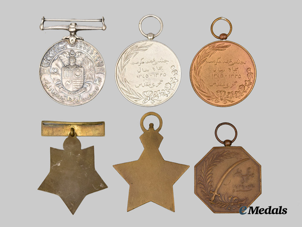 india,_republic._a_lot_of_bahawalpur_medals___m_n_c6375