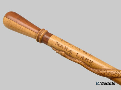 canada,_c_e_f._a_first_war_carved_swagger_stick_from_lake_mara_internment_camp___m_n_c6375