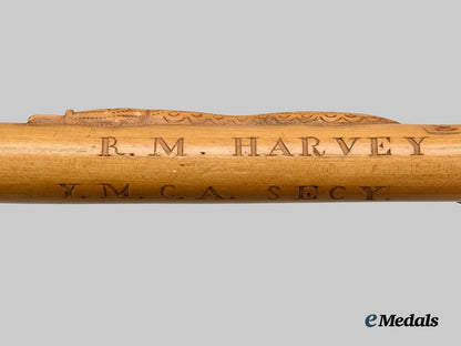 canada,_c_e_f._a_first_war_carved_swagger_stick_from_lake_mara_internment_camp___m_n_c6377