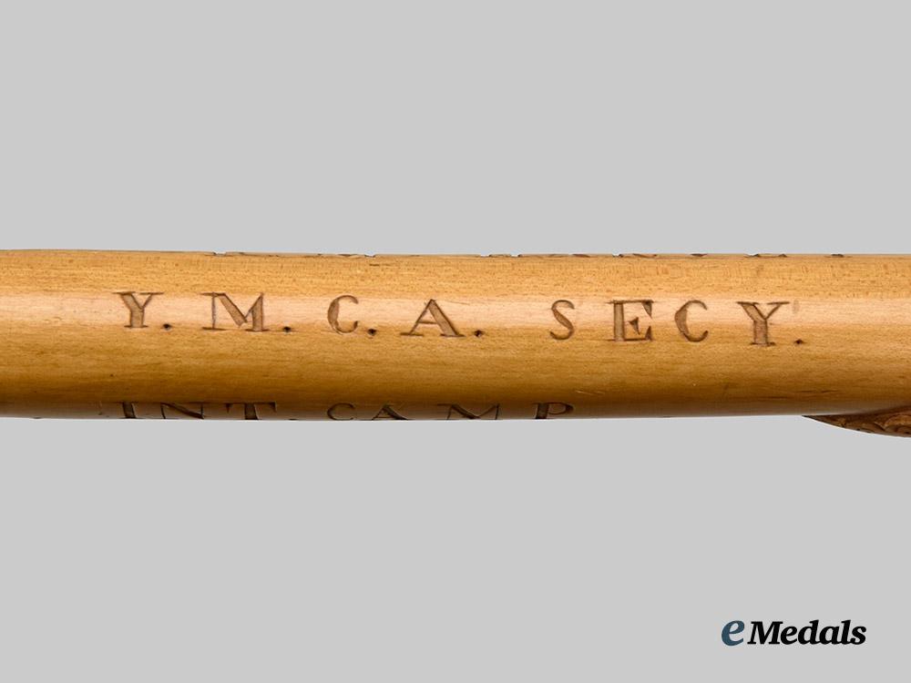 canada,_c_e_f._a_first_war_carved_swagger_stick_from_lake_mara_internment_camp___m_n_c6378