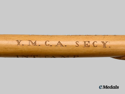 canada,_c_e_f._a_first_war_carved_swagger_stick_from_lake_mara_internment_camp___m_n_c6378