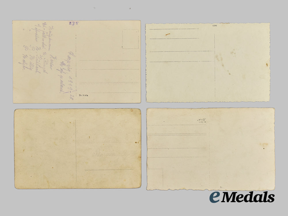 germany,_freikorps._a_mixed_lot_of_freikorps_photographs___m_n_c6379