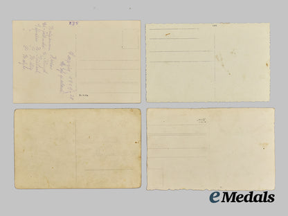 germany,_freikorps._a_mixed_lot_of_freikorps_photographs___m_n_c6379