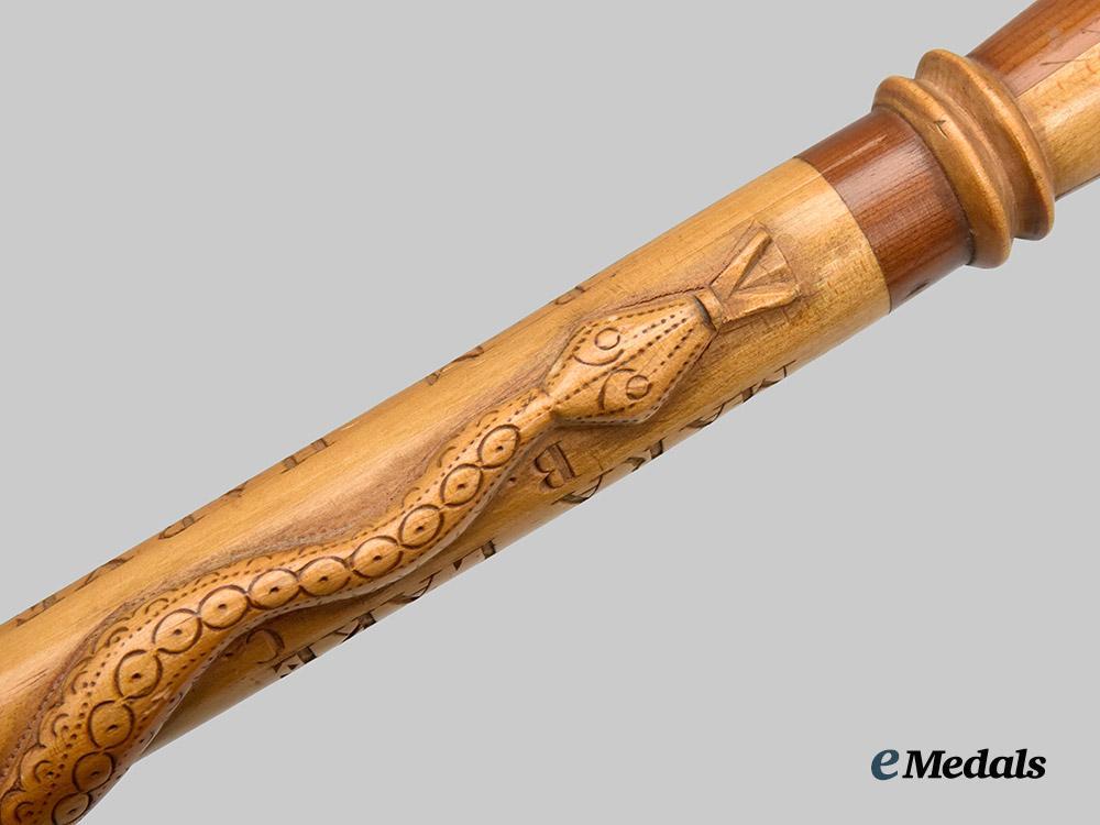 canada,_c_e_f._a_first_war_carved_swagger_stick_from_lake_mara_internment_camp___m_n_c6379