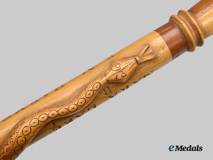 canada,_c_e_f._a_first_war_carved_swagger_stick_from_lake_mara_internment_camp___m_n_c6379