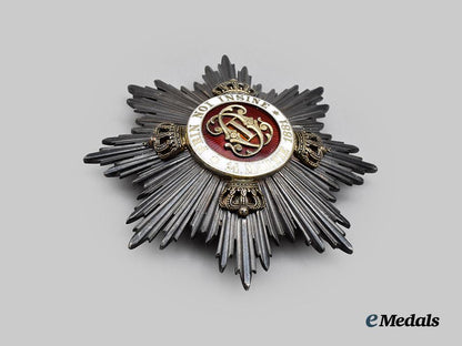 romania,_kingdom._an_order_of_the_crown,_grand_officer_star,_type_i_i,_c.1940___m_n_c6379