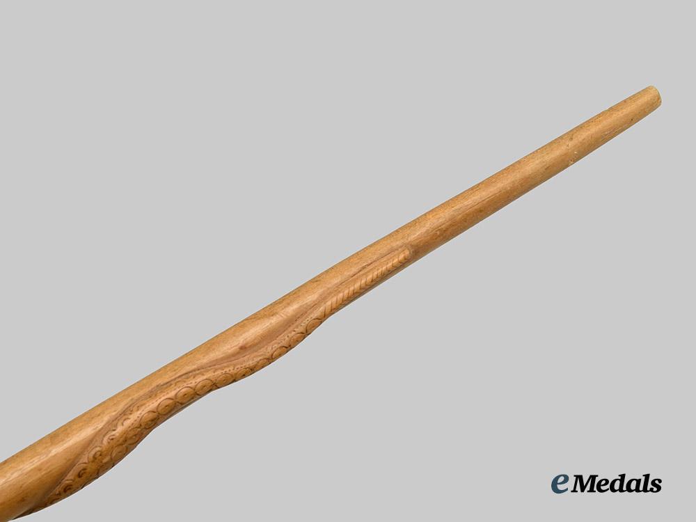canada,_c_e_f._a_first_war_carved_swagger_stick_from_lake_mara_internment_camp___m_n_c6380