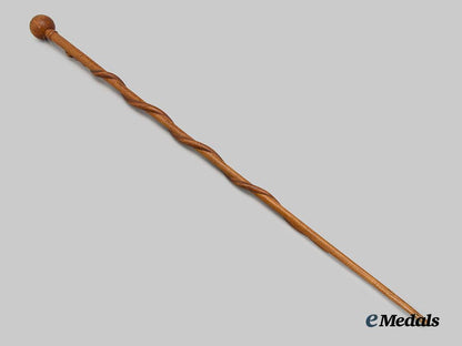 canada,_c_e_f._a_first_war_prisoner_carved_cane_for_private_bradley,1916___m_n_c6382