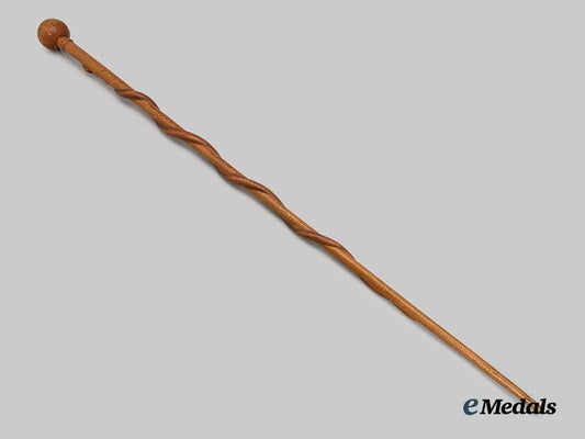 canada,_c_e_f._a_first_war_prisoner_carved_cane_for_private_bradley,1916___m_n_c6382