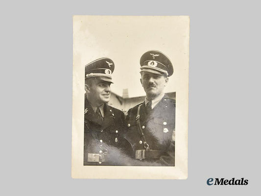 germany,_s_s._a_rare_private_wartime_photograph_featuring_unusual_uniform_combinations___m_n_c6382