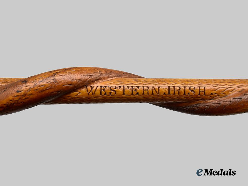 canada,_c_e_f._a_first_war_prisoner_carved_cane_for_private_bradley,1916___m_n_c6384